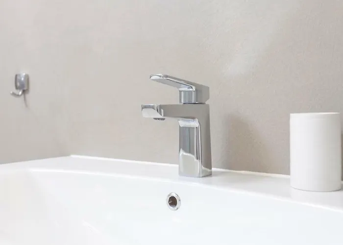 Luxury Stockholm -sea&city View *