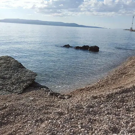 Luxury Stockholm -sea&city View