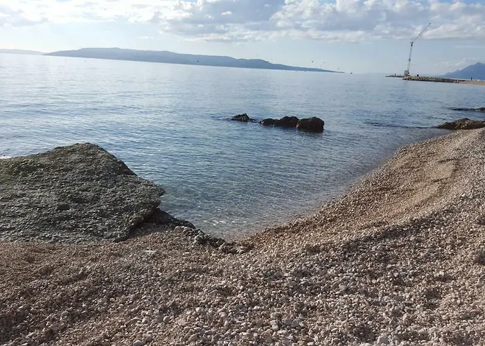 Luxury Stockholm -sea&city View