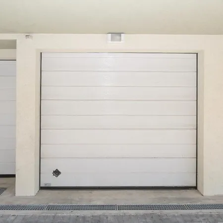 Luxury Stockholm -sea&city View Μακάρσκα